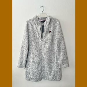 ❗️🆕Tommy Hilfiger Jacket❗️